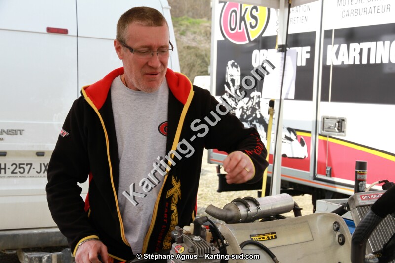 20140316-lavelanet-agnus 143.JPG